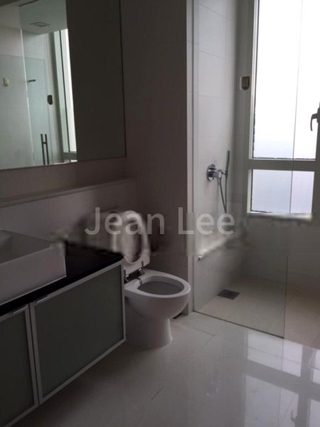 4 Bed Condo for Rent in  The Sea View - Image 2