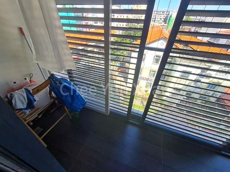 1 Bed (Condo) for Rent in  Edenz Loft - Image 8