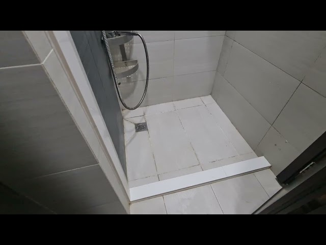 1 Bed (Condo) for Rent in  Edenz Loft - Image 14