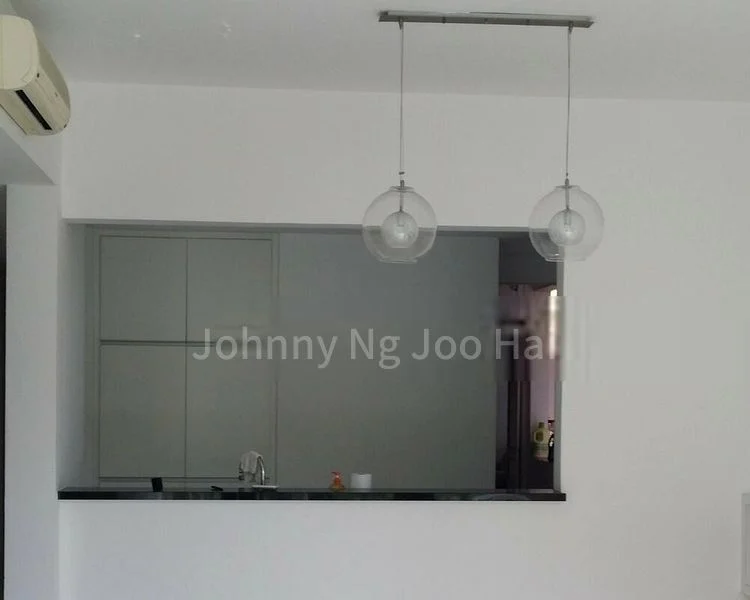 3 Bed Condo for Rent in  Country Park Condominium - Image 3