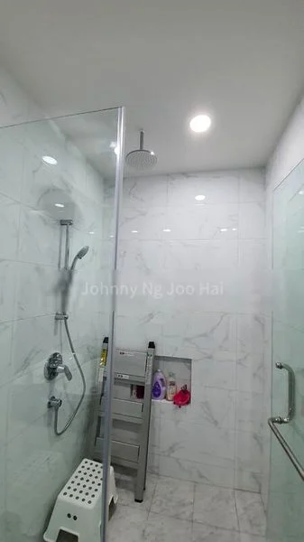 3 Bed Condo for Rent in  Country Park Condominium - Image 6