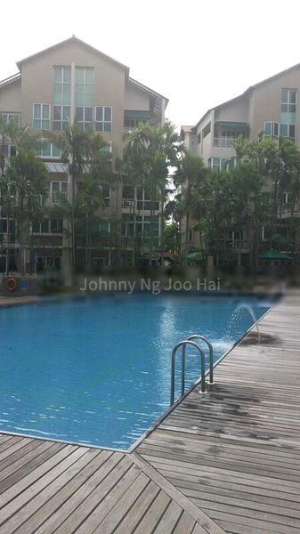 3 Bed Condo for Rent in  Country Park Condominium - Image 9
