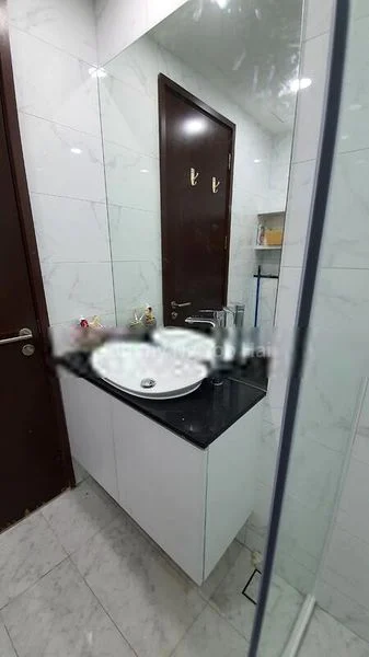 3 Bed Condo for Rent in  Country Park Condominium - Image 5