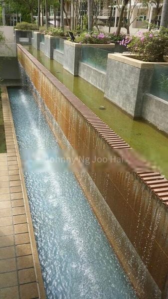 3 Bed Condo for Rent in  Country Park Condominium - Image 8