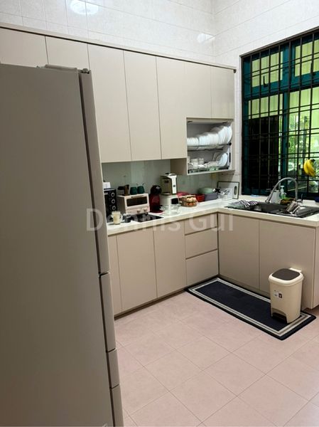 Common Room (Landed) for Rent in Lakeside Grove - Image 8