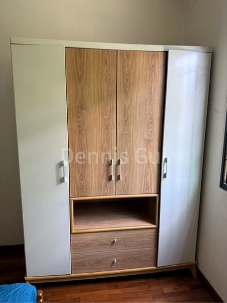 Common Room (Landed) for Rent in Lakeside Grove - Image 2