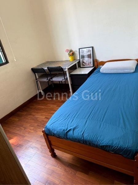 Common Room (Landed) for Rent in Lakeside Grove - Image 1