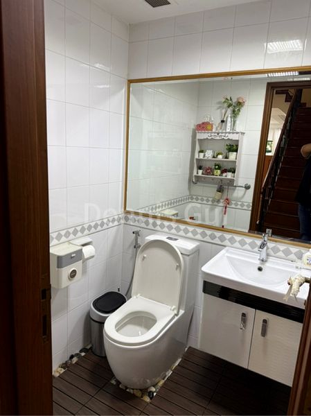 Common Room (Landed) for Rent in Lakeside Grove - Image 7