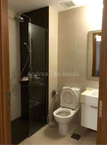 1 Bed Condo for Rent in  La Fleur - Image 5