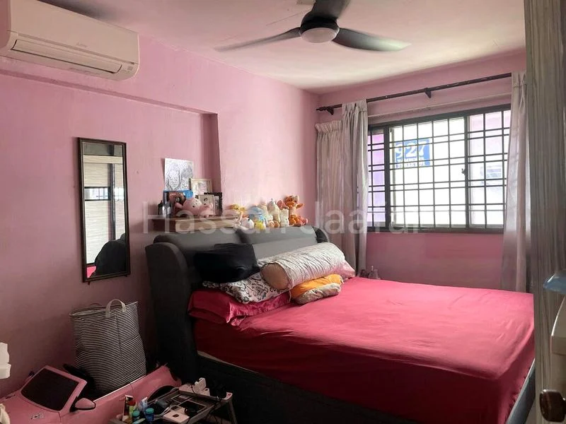 5 Room (5A) HDB for Sale in  926 Tampines Street 91 - Image 4