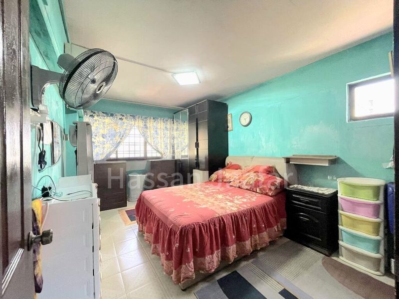 5 Room (5A) HDB for Sale in  926 Tampines Street 91 - Image 12