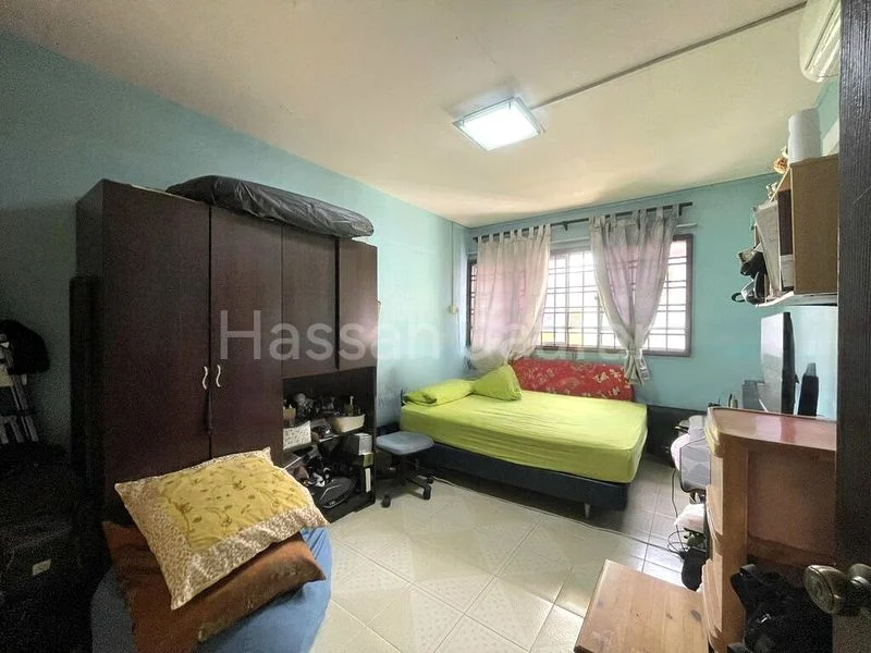 5 Room (5A) HDB for Sale in  926 Tampines Street 91 - Image 3