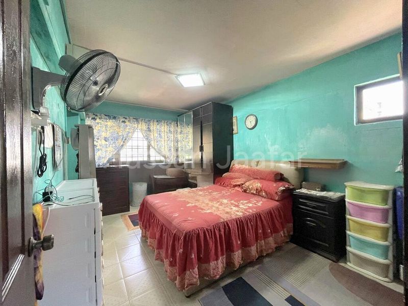 5 Room (5A) HDB for Sale in  926 Tampines Street 91 - Image 5