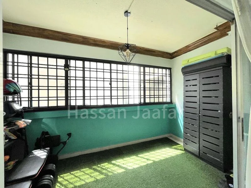 5 Room (5A) HDB for Sale in  926 Tampines Street 91 - Image 17