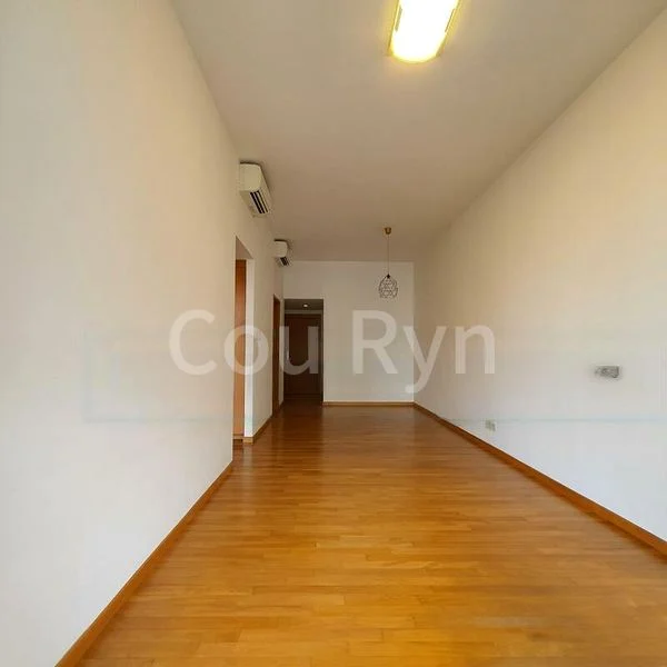 2 Bed Apartment (Condo) for Sale in  The Pier At Robertson - Image 11