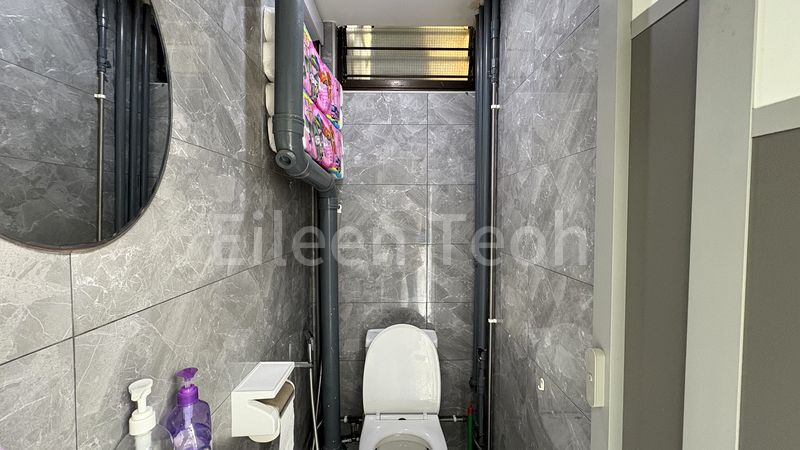 Shop / Shophouse for Rent in Toa Payoh Central - Image 5