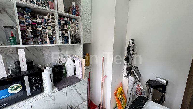 Shop / Shophouse for Rent in Toa Payoh Central - Image 2