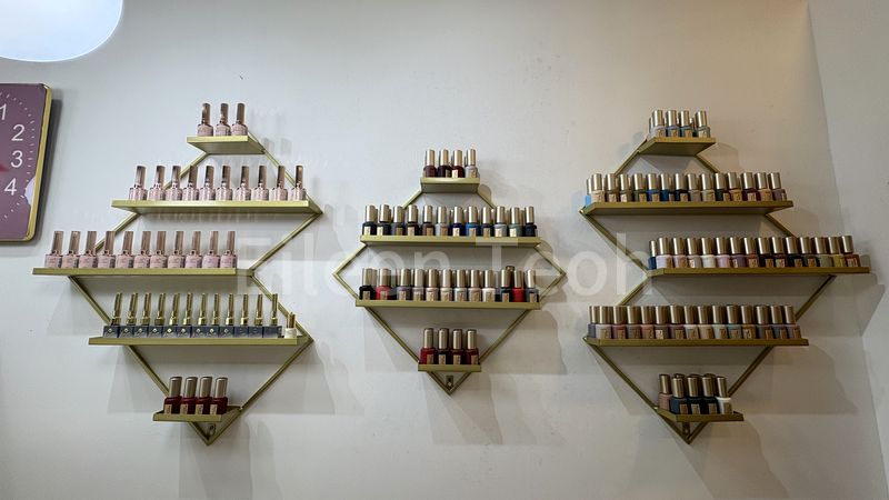 Shop / Shophouse for Rent in Toa Payoh Central - Image 4