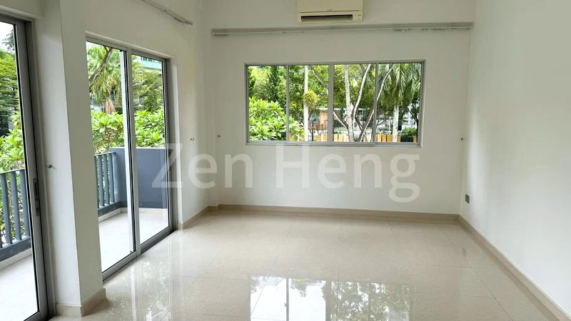 3 Bed Apartment (Condo) for Rent in  Jalan Aruan - Image 13