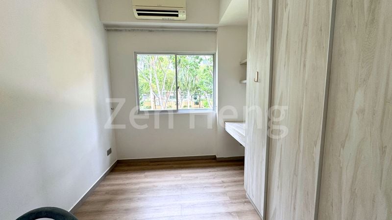 3 Bed Apartment (Condo) for Rent in  Jalan Aruan - Image 10