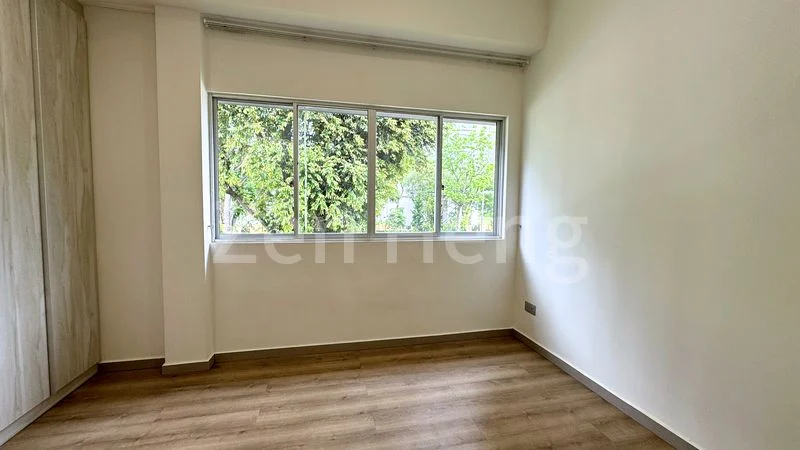 3 Bed Apartment (Condo) for Rent in  Jalan Aruan - Image 4