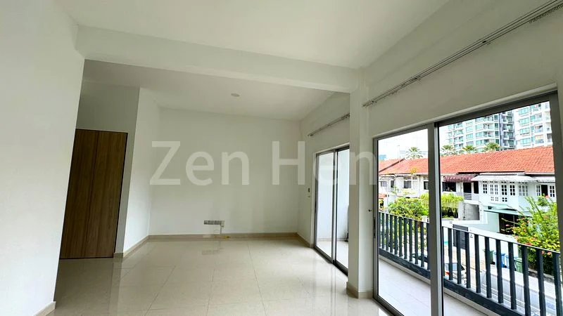 3 Bed Apartment (Condo) for Rent in  Jalan Aruan - Image 14