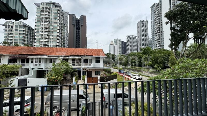 3 Bed Apartment (Condo) for Rent in  Jalan Aruan - Image 15