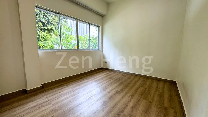 3 Bed Apartment (Condo) for Rent in  Jalan Aruan - Image 3