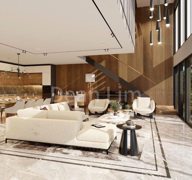 5 Bed Semi-Detached House (Landed) for Sale in  East Coast Park - Image 6