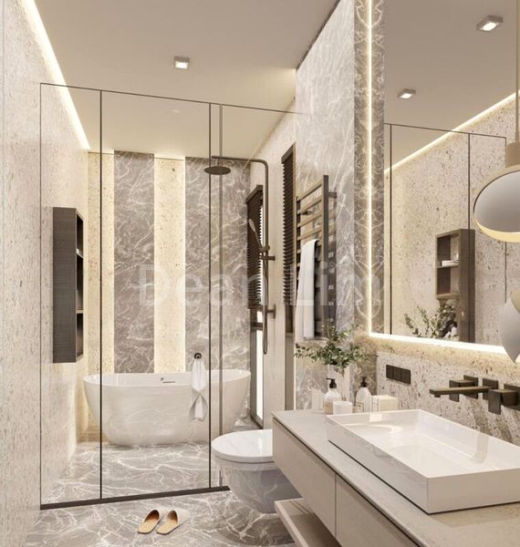 5 Bed Semi-Detached House (Landed) for Sale in  East Coast Park - Image 17