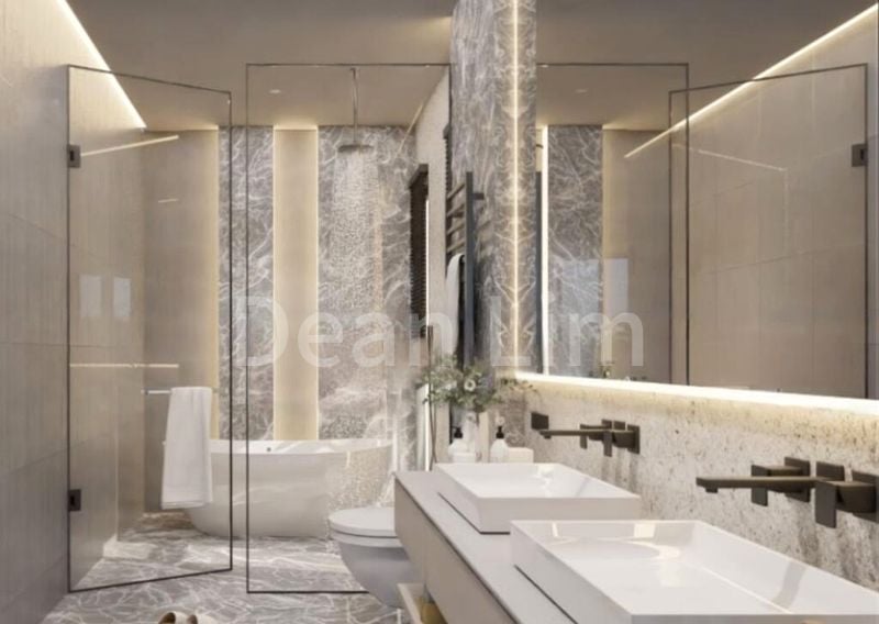 5 Bed Semi-Detached House (Landed) for Sale in  East Coast Park - Image 4