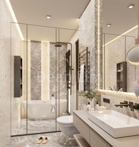 5 Bed Semi-Detached House (Landed) for Sale in  East Coast Park - Image 11