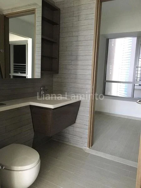 2 Bed Condo for Rent in  V On Shenton - Image 4