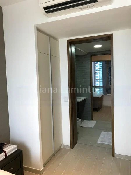 2 Bed Condo for Rent in  V On Shenton - Image 3