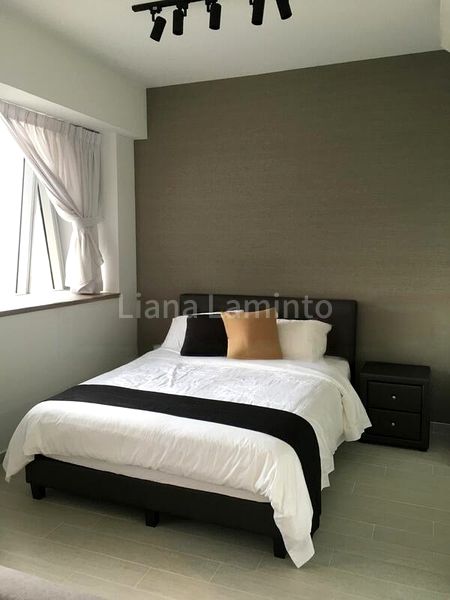 2 Bed Condo for Rent in  V On Shenton - Image 6