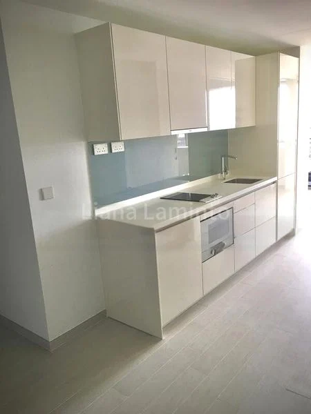 2 Bed Condo for Rent in  V On Shenton - Image 5