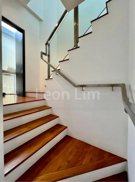 2 Bed Condo for Sale in  Eon Shenton - Image 2