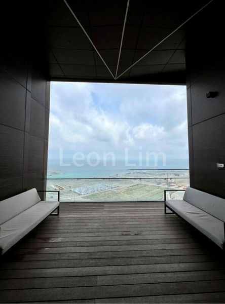 2 Bed Condo for Sale in  Eon Shenton - Image 19