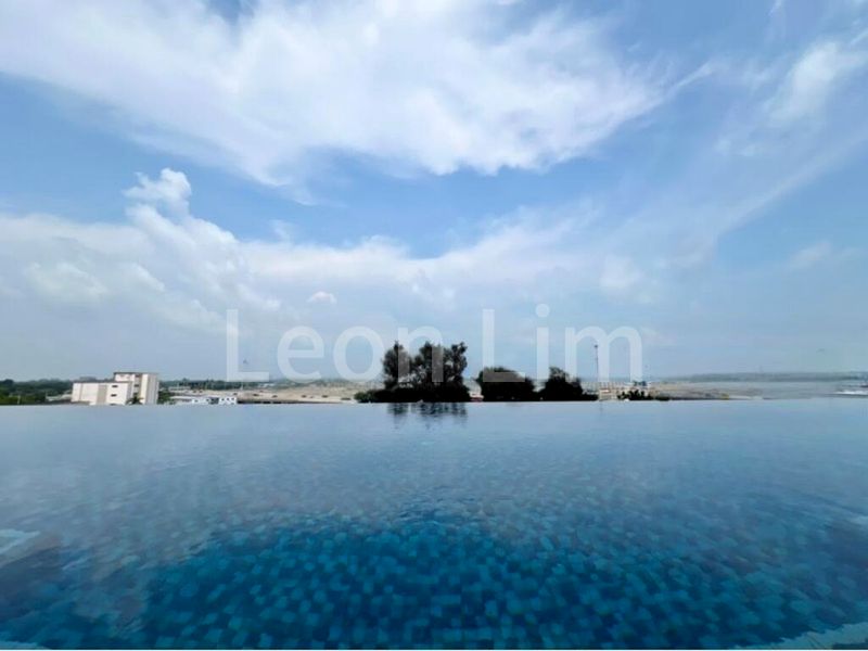 2 Bed Condo for Sale in  Eon Shenton - Image 12
