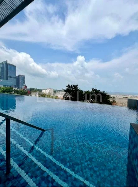 2 Bed Condo for Sale in  Eon Shenton - Image 13