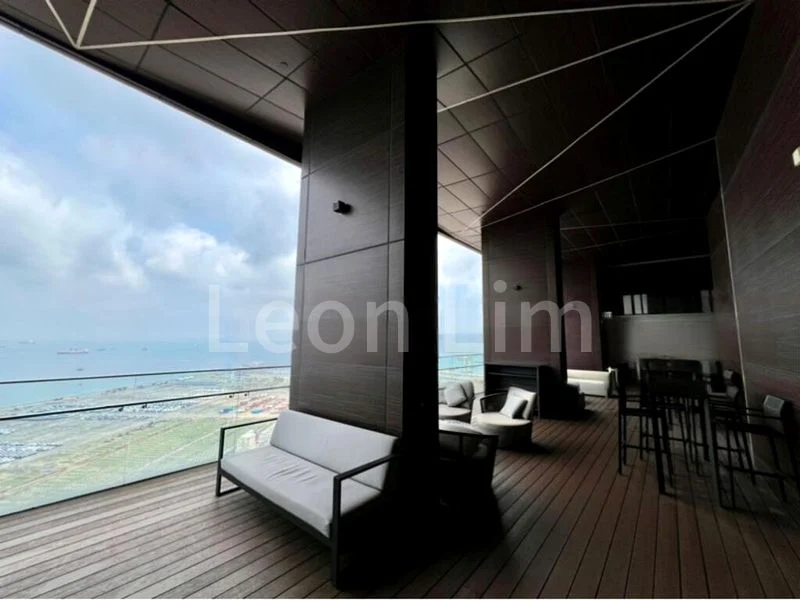 2 Bed Condo for Sale in  Eon Shenton - Image 6