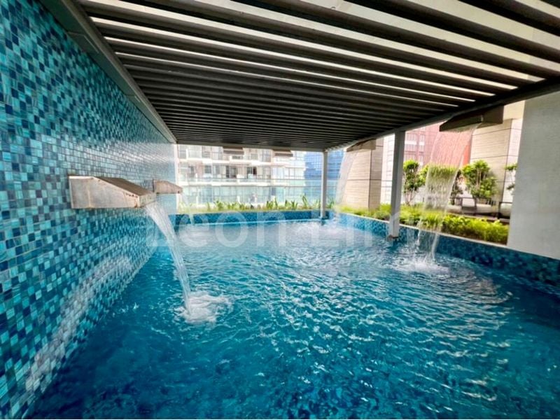 2 Bed Condo for Sale in  Eon Shenton - Image 15