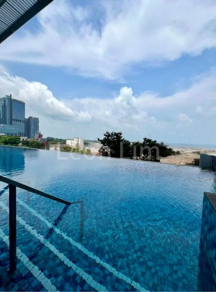 2 Bed Condo for Sale in  Eon Shenton - Image 10