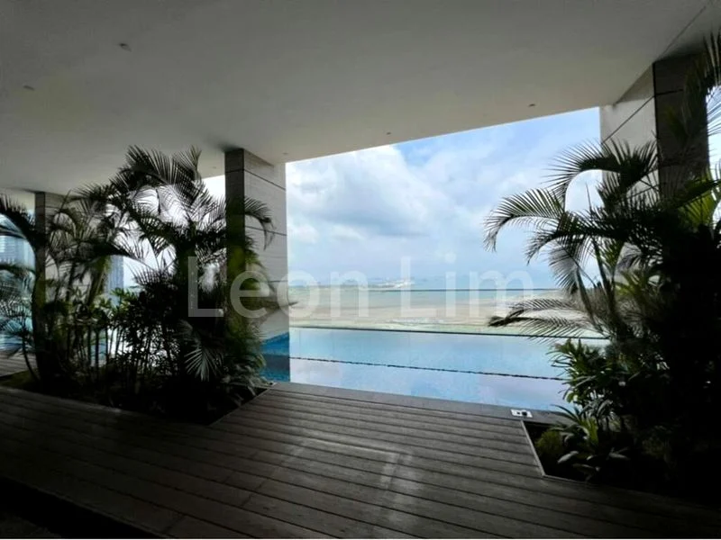 2 Bed Condo for Sale in  Eon Shenton - Image 7
