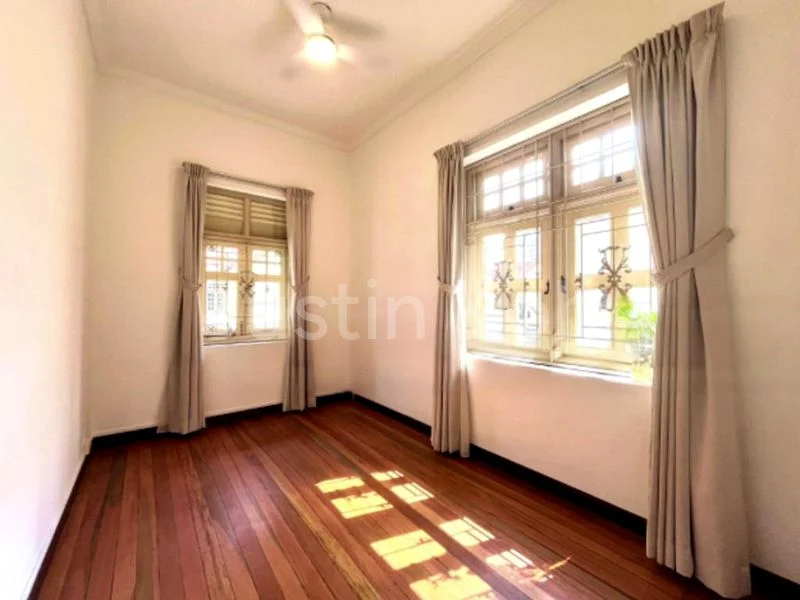 4 Bed Conservation House (Landed) for Rent in  Townerville - Image 6