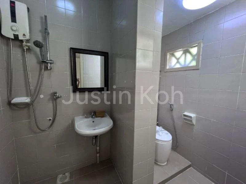 4 Bed Conservation House (Landed) for Rent in  Townerville - Image 7