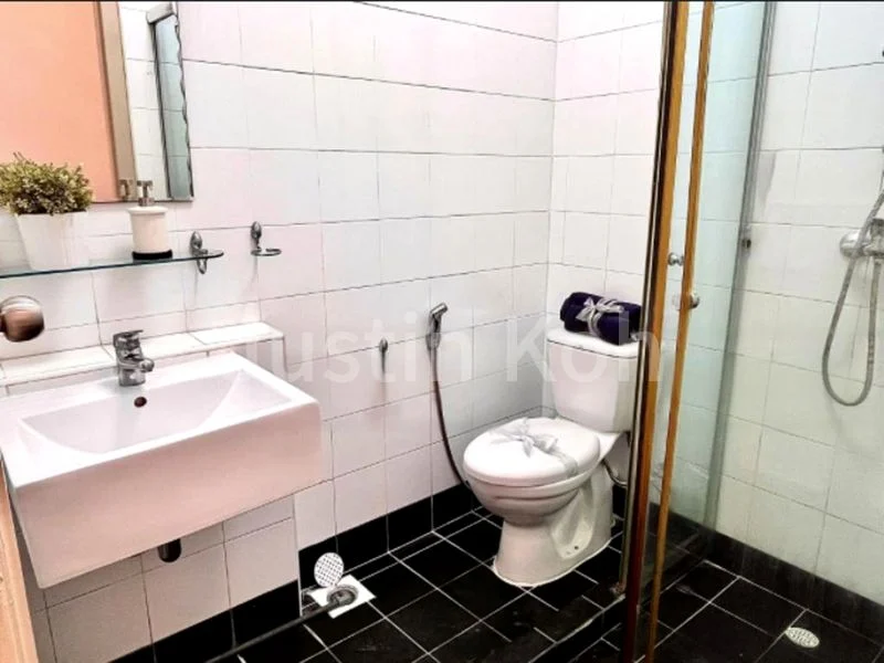 4 Bed Conservation House (Landed) for Rent in  Townerville - Image 8