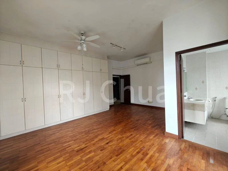 3 Bed Condo for Rent in  La Suisse I - Image 5