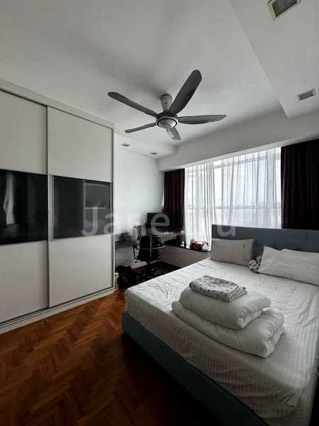 3 Bed Condo for Sale in  Meraprime - Image 3
