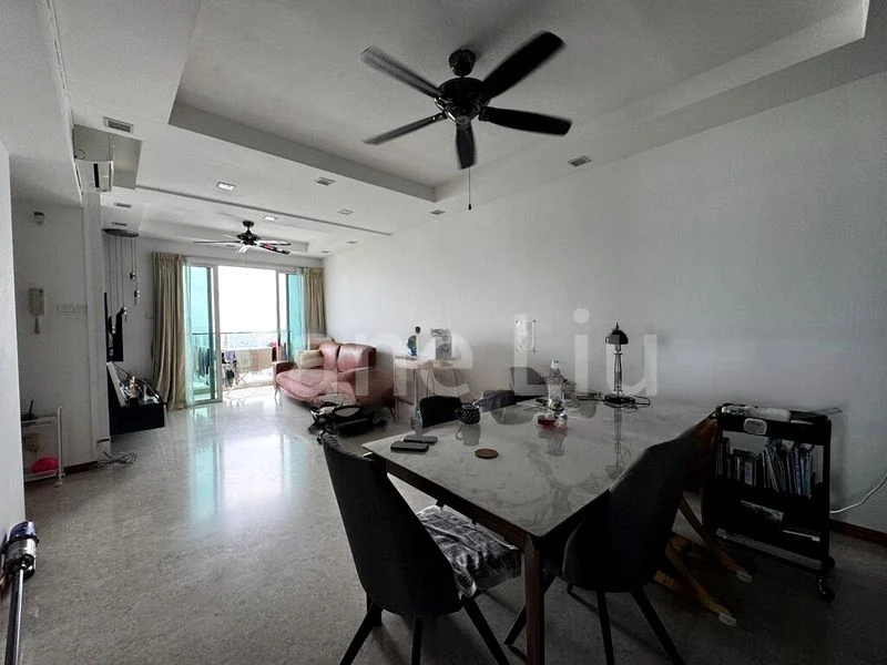 3 Bed Condo for Sale in  Meraprime - Image 4